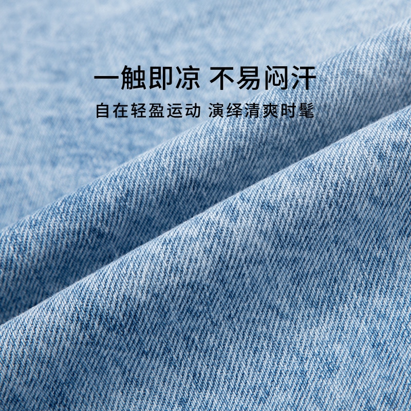 Calvin Klein Куртка (Арт. J326068) — фото 4