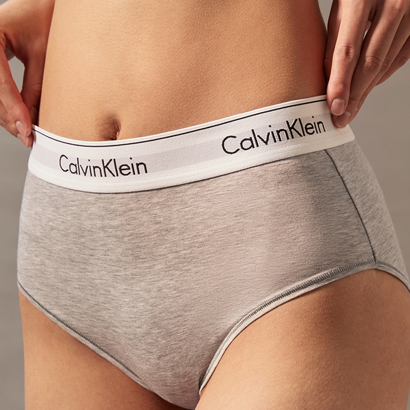 Calvin Klein CKCalvin Klein — фото 9