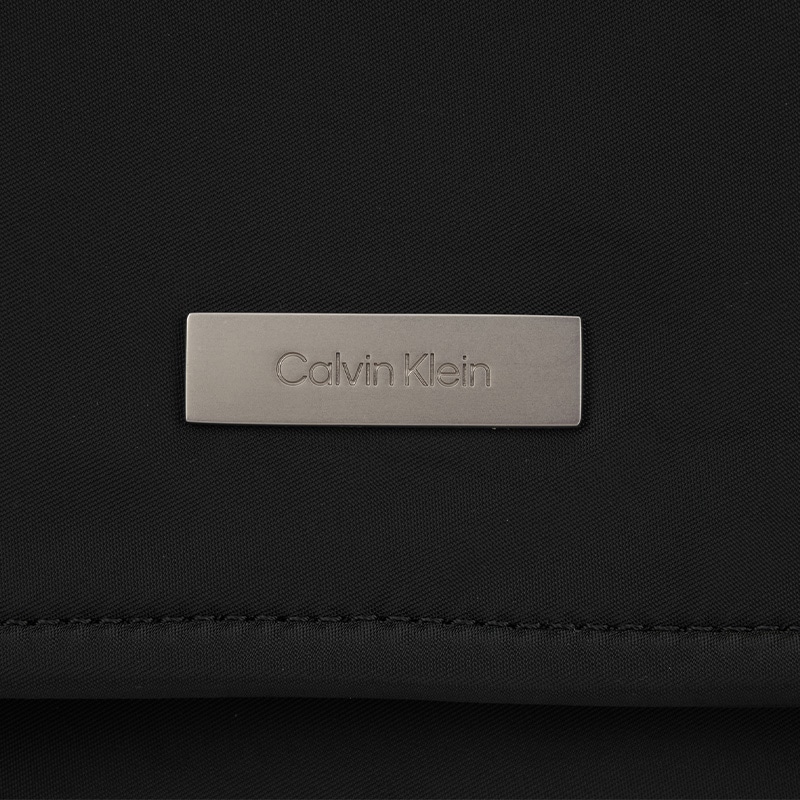 Calvin Klein Сумка (Арт. 4D3146G-UB1) — фото 5