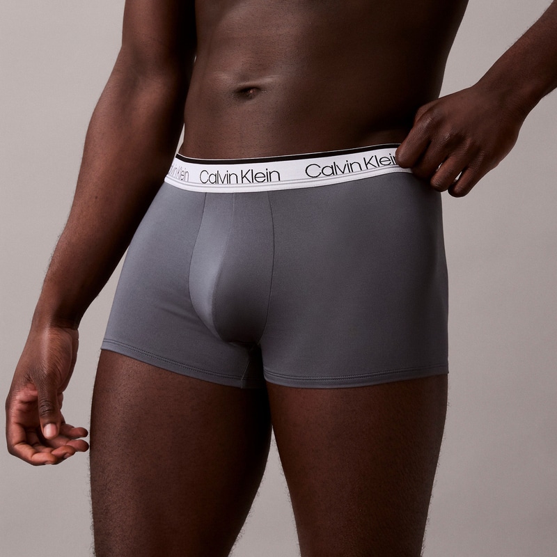 Calvin Klein Одежда (Арт. NP2836O) — фото 3