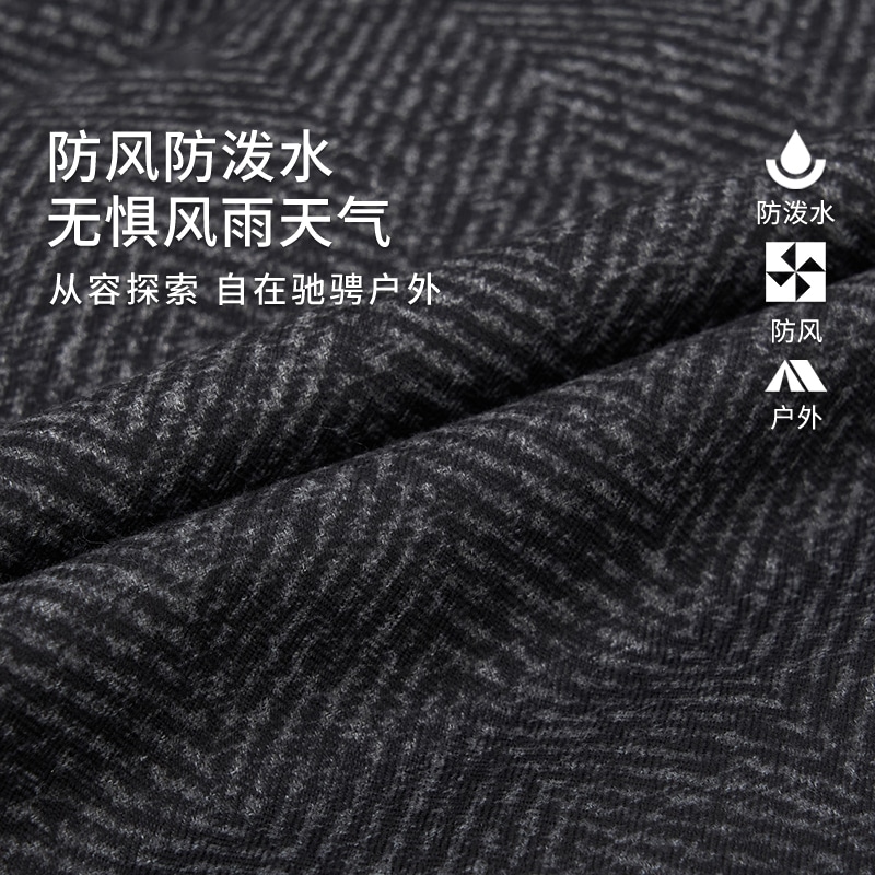 Calvin Klein Jeans — фото 2