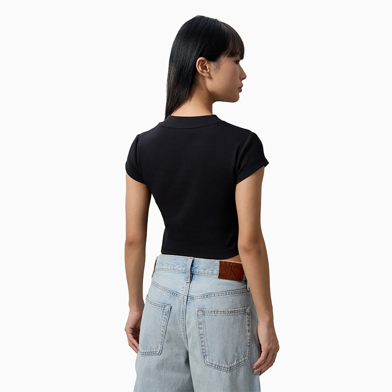 Calvin Klein Jeans T — фото 7