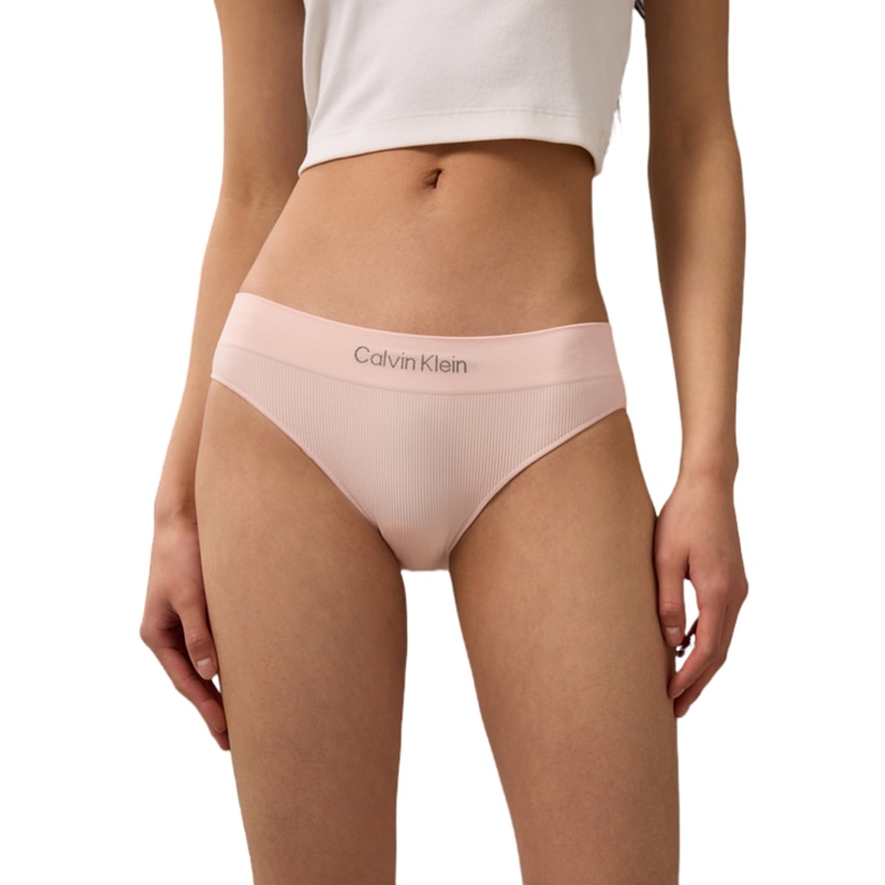 Calvin Klein Одежда (Арт. QP3367O) — фото 1