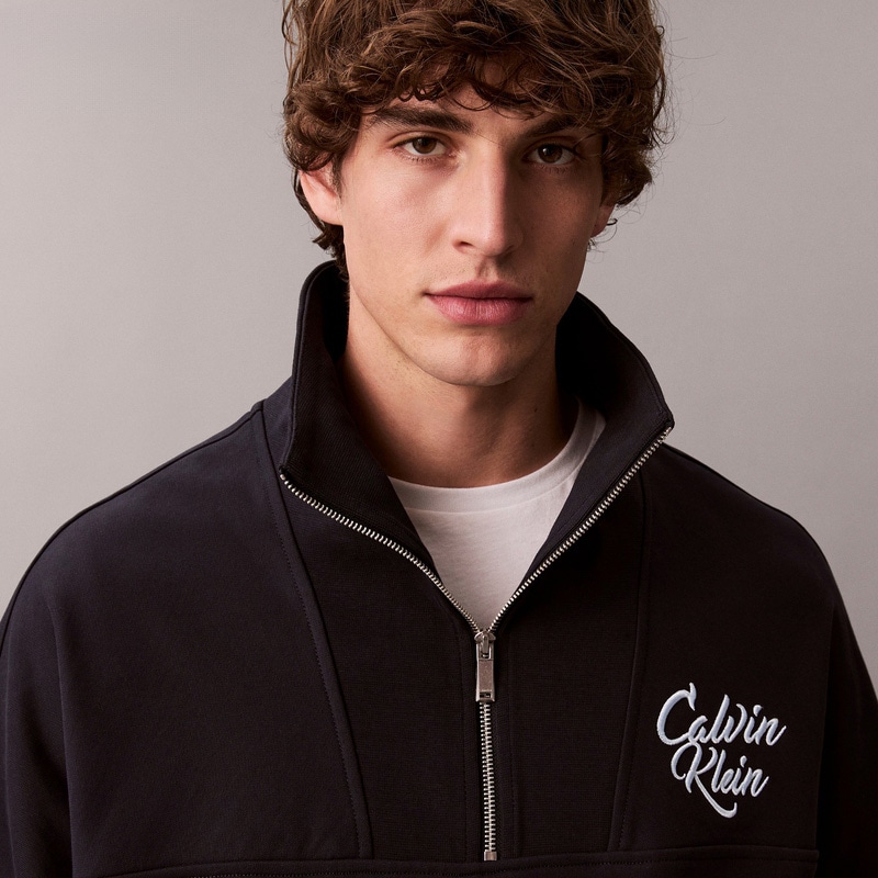 Calvin Klein Худи (Арт. 4RD205G) — фото 6