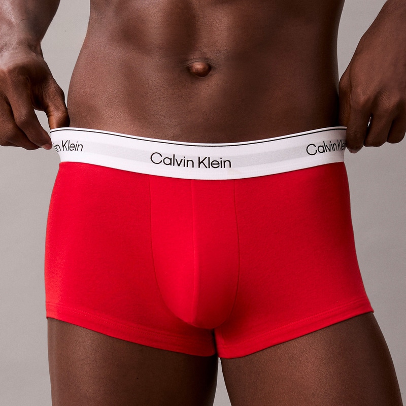 Calvin Klein Одежда (Арт. NB4564) — фото 4