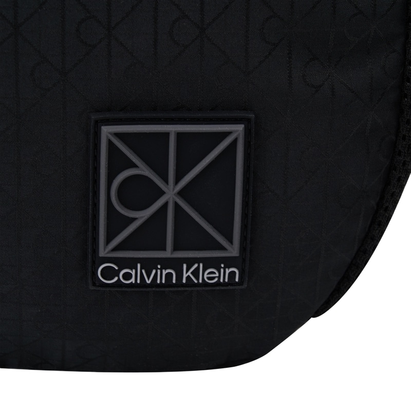 Calvin Klein Сумка (Арт. 4D3302G-UB1) — фото 4