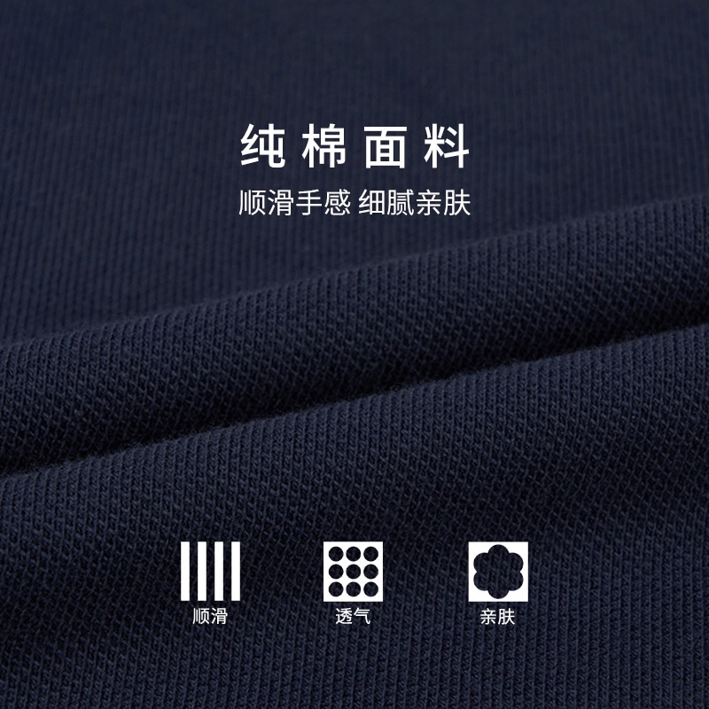 Calvin Klein Jeans Polo — фото 7