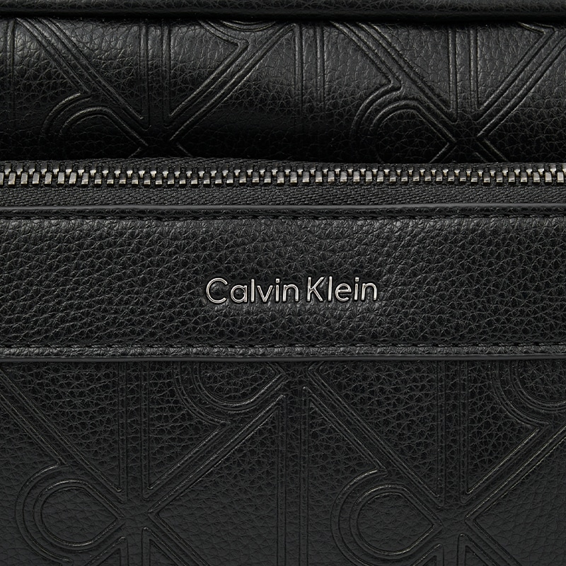 Calvin Klein Сумка (Арт. 4D3563G-UB1) — фото 4