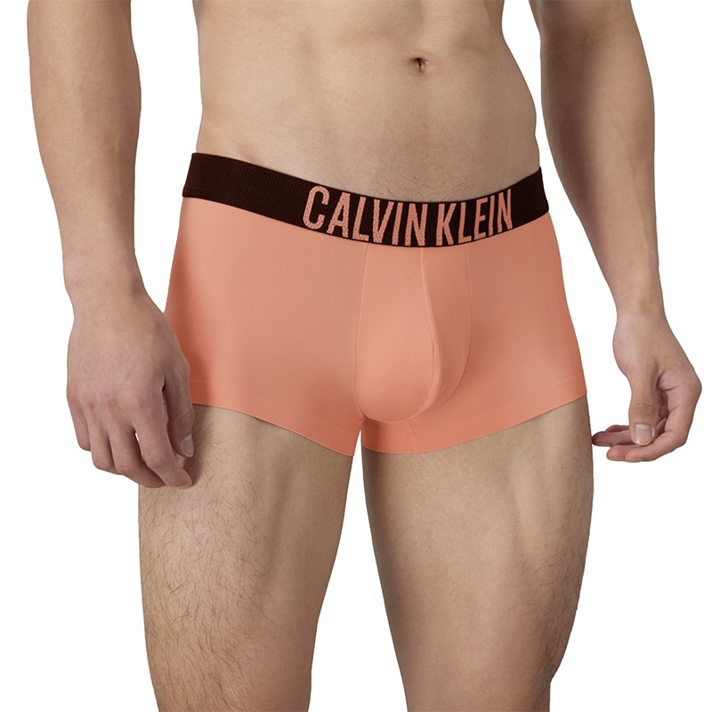 Calvin Klein Одежда (Арт. NB4529) — фото 4