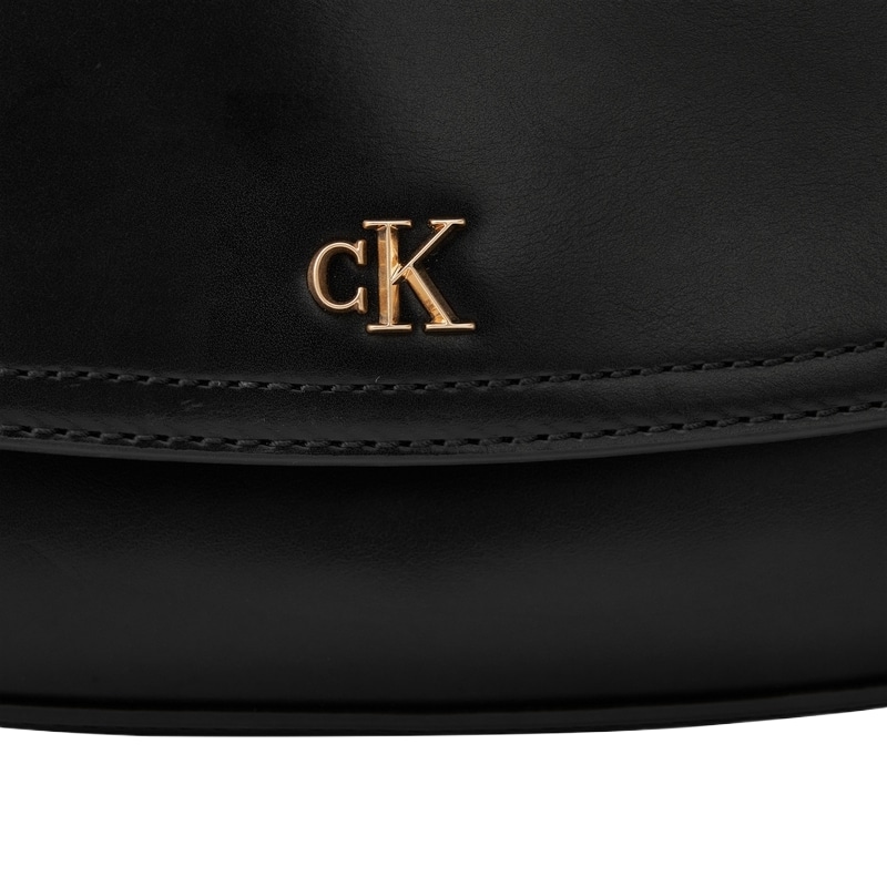 Calvin Klein Сумка (Арт. 4F3421G-UB1) — фото 4