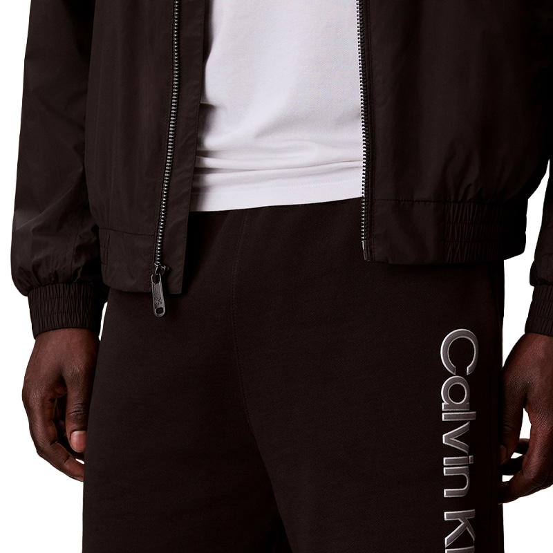 Calvin Klein Jeans — фото 11