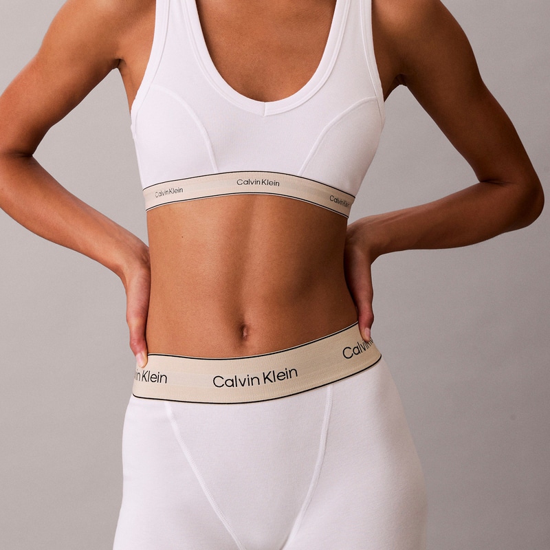 Calvin Klein Одежда (Арт. QF8371) — фото 4