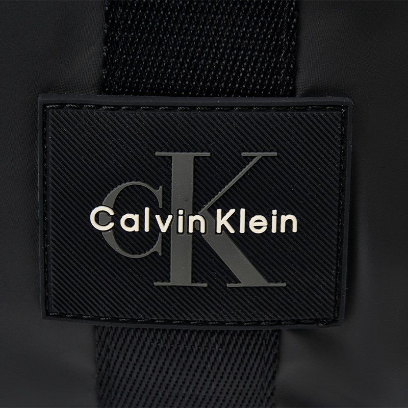 Calvin Klein Jeans — фото 4