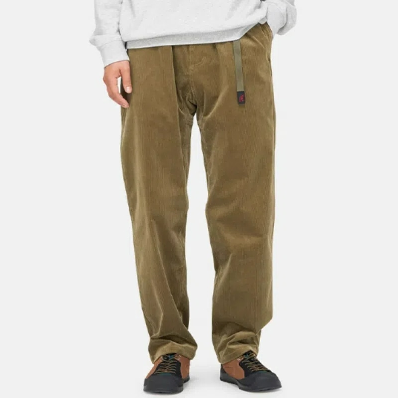 Gramicci Corduroy Pants — фото 5