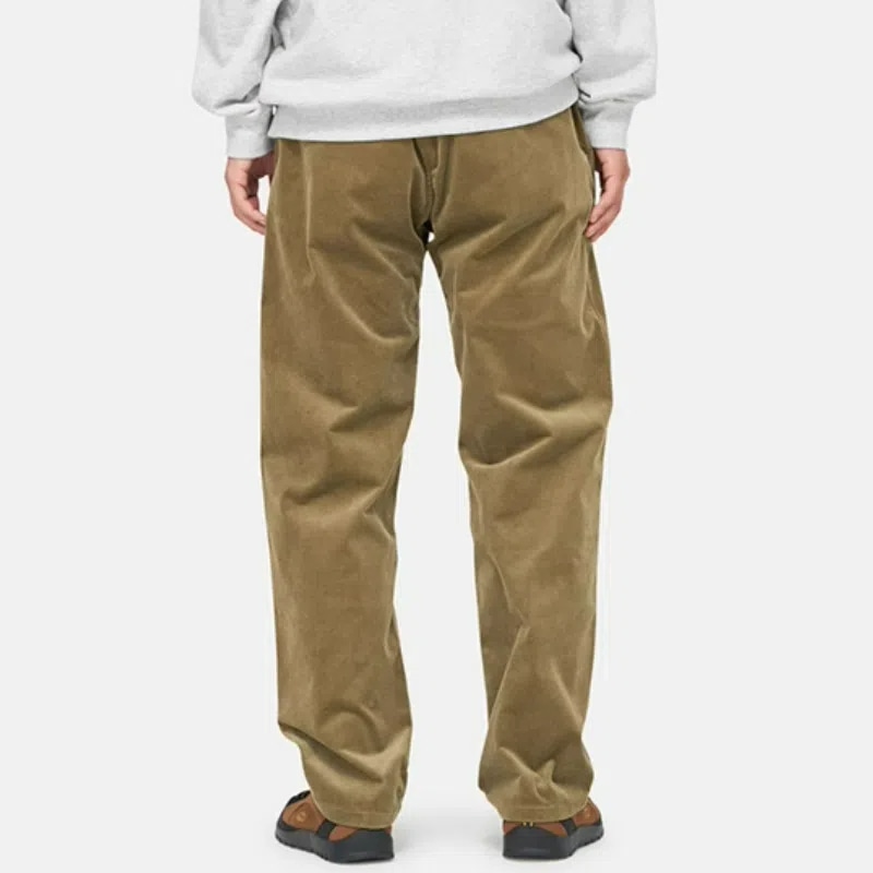 Gramicci Corduroy Pants — фото 6