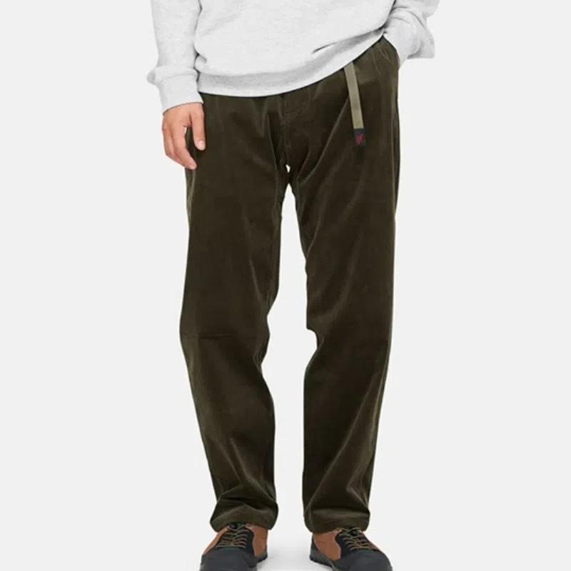 Gramicci Corduroy Pants — фото 1