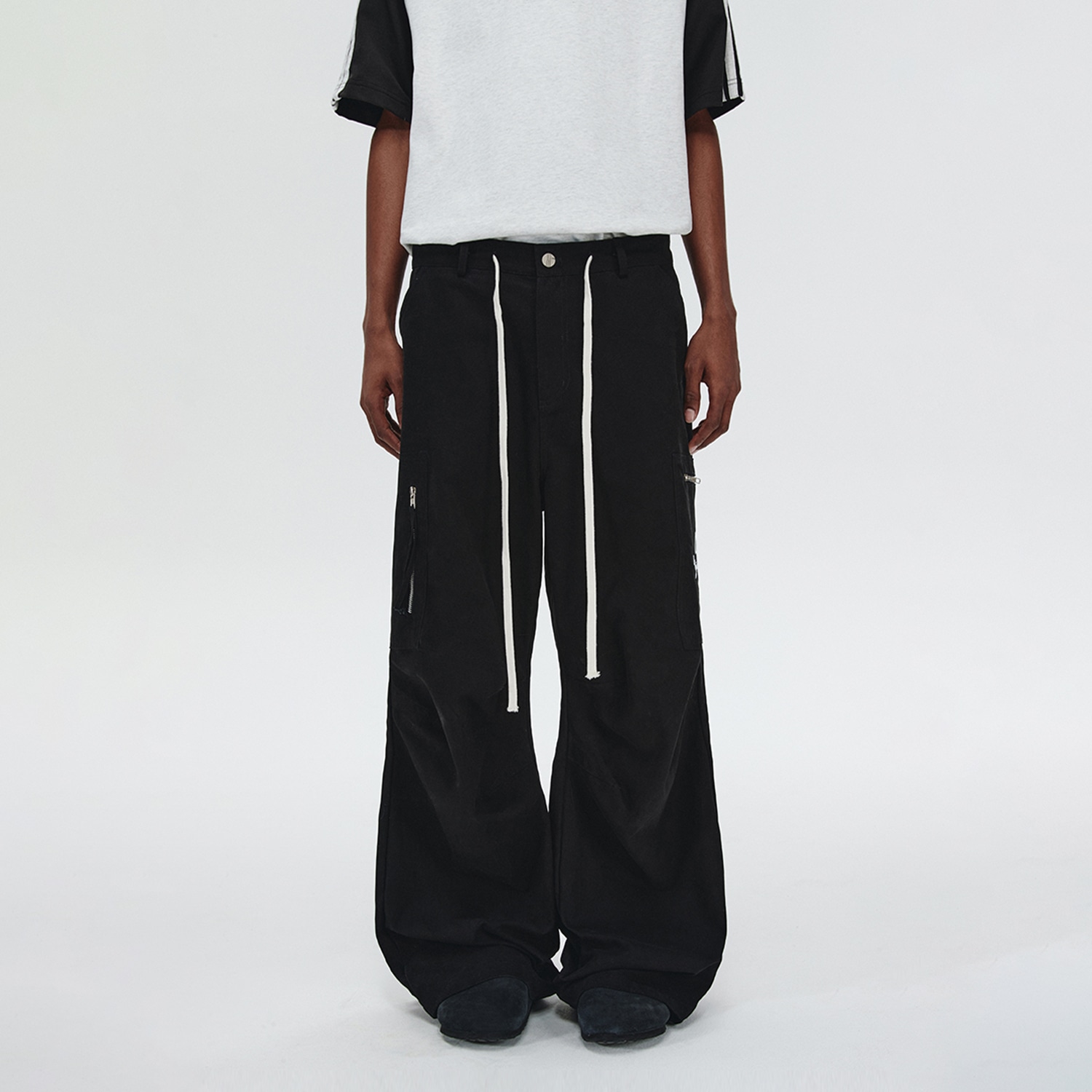 Atry Paratrooper Pants — фото 9
