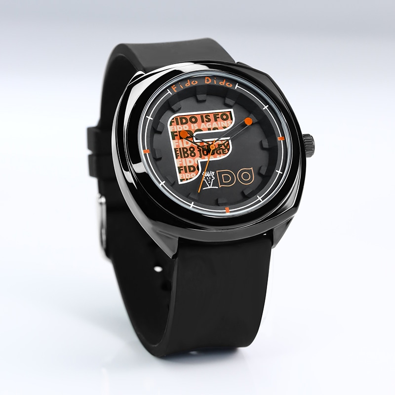 Fido Dido FIDODIDOFD2304 — фото 10