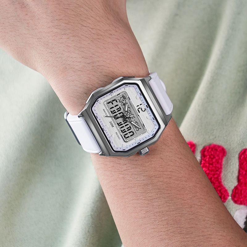 Fido Dido Retro Watch — фото 7