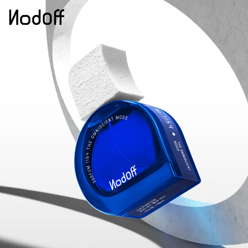 NodOff Paradox EDP40ml — фото 5