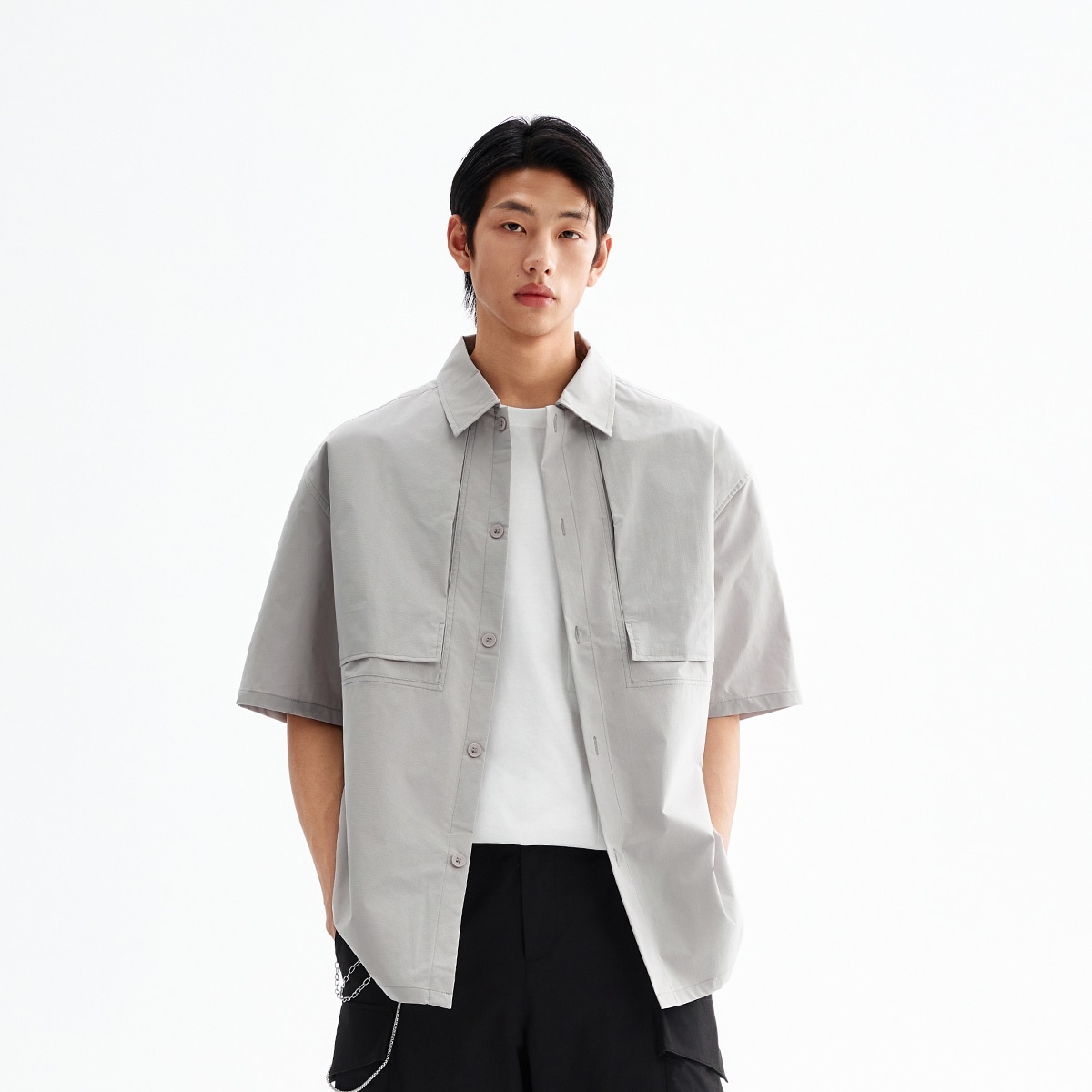 Chinism CH — фото 11