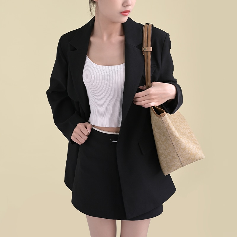 Guyi COACHcity30 33 — фото 3