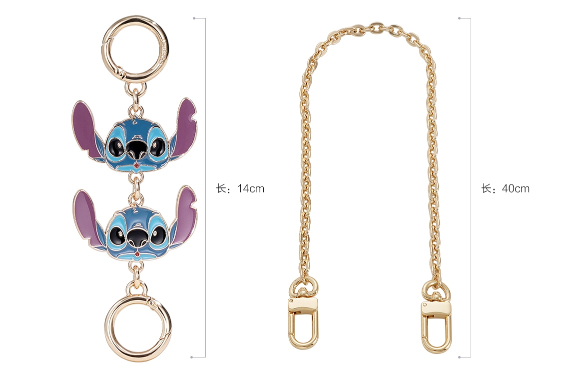 Guyi Disney niolita diy — фото 1