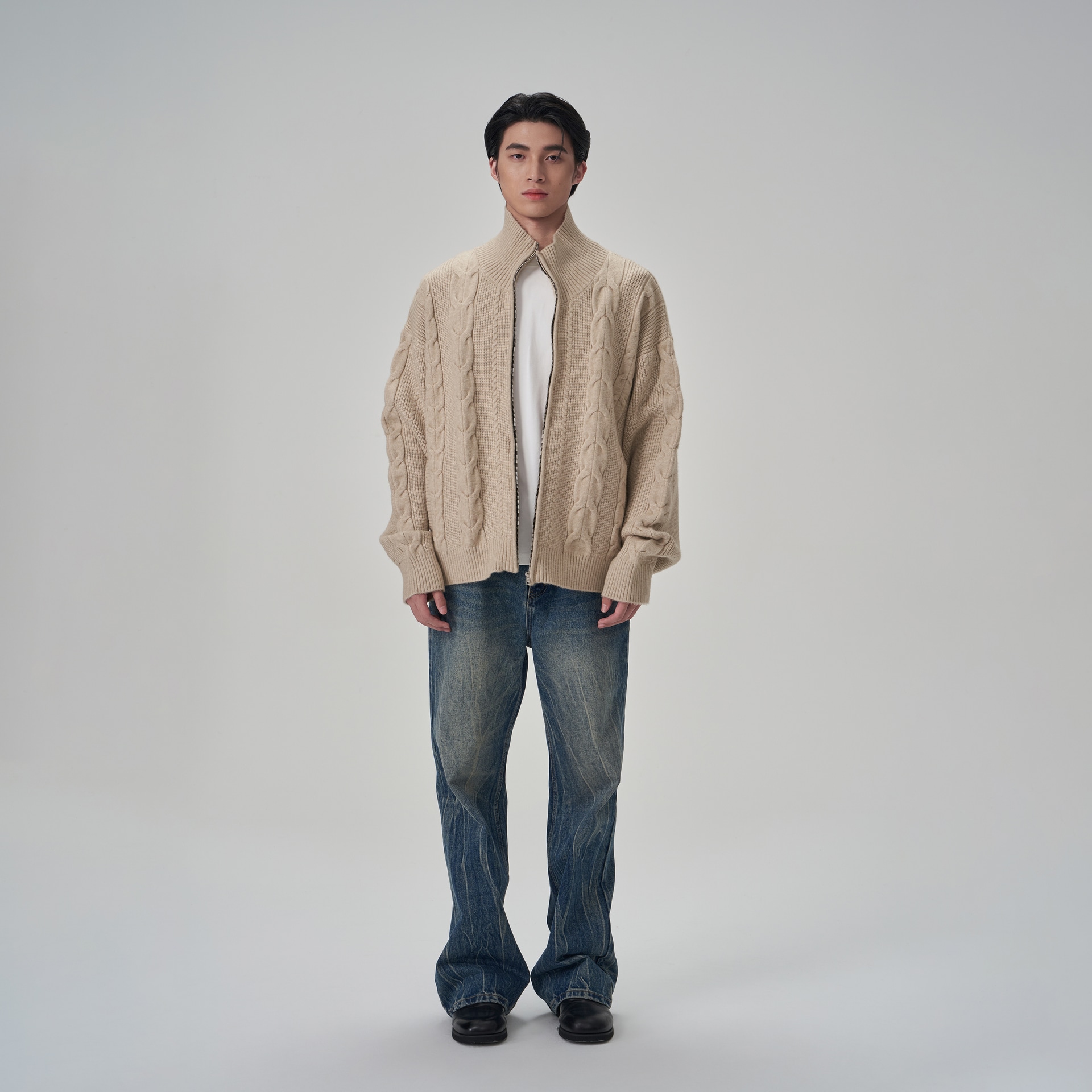 Anywearstu Топы (Арт. AWWT51) — фото 2