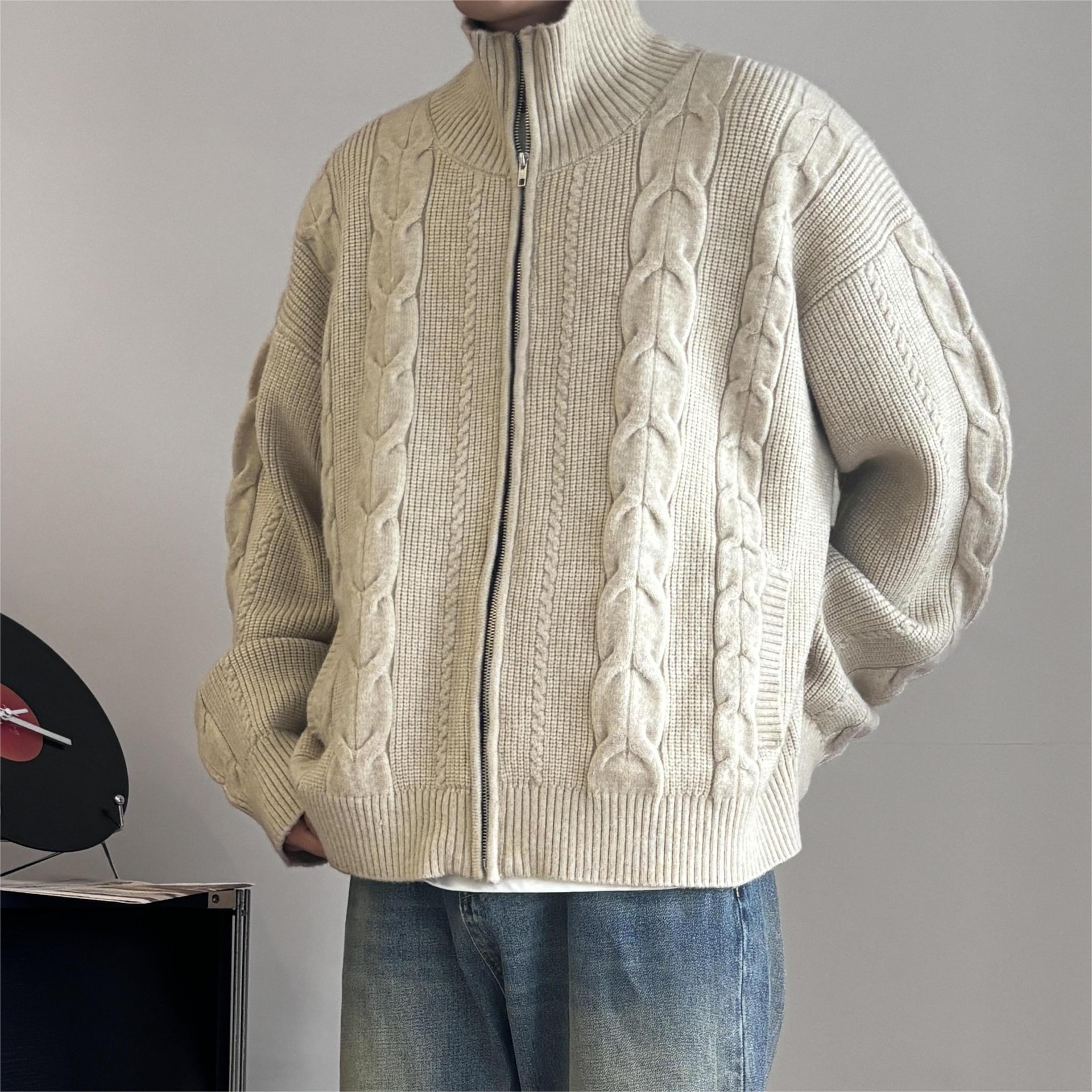 Anywearstu Топы (Арт. AWWT51) — фото 4