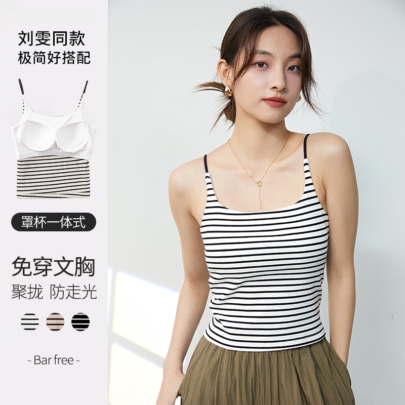 Gracewell Одежда (Арт. TMSD-B25C51) — фото 7
