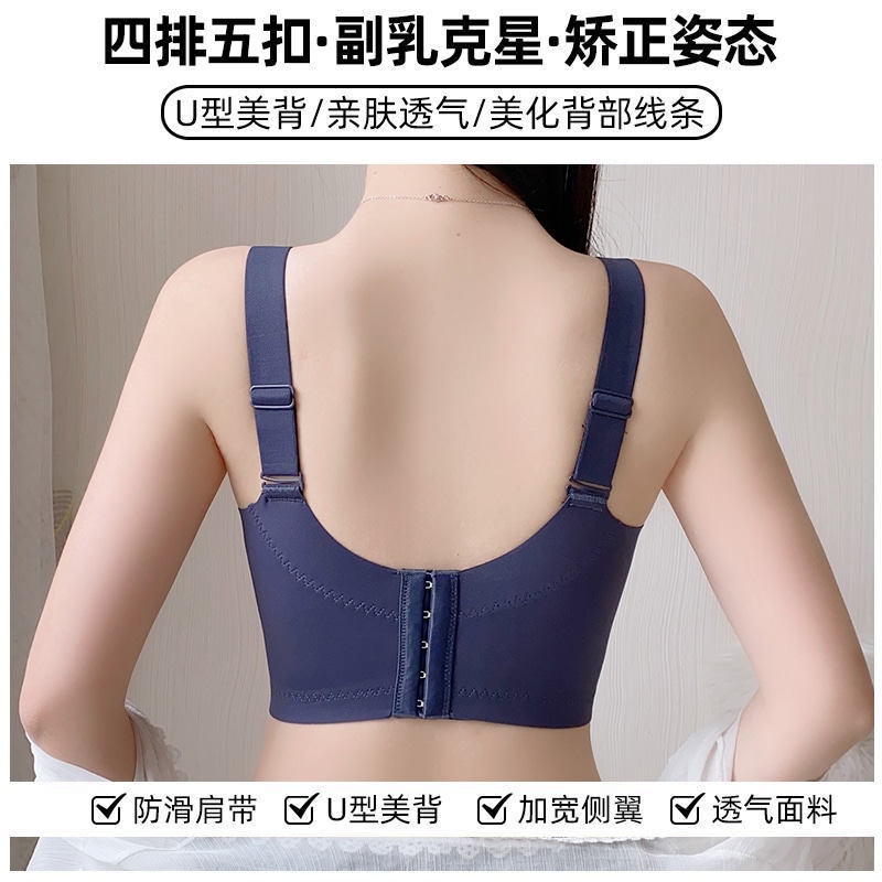 Gracewell Одежда (Арт. TMHC-8159) — фото 7