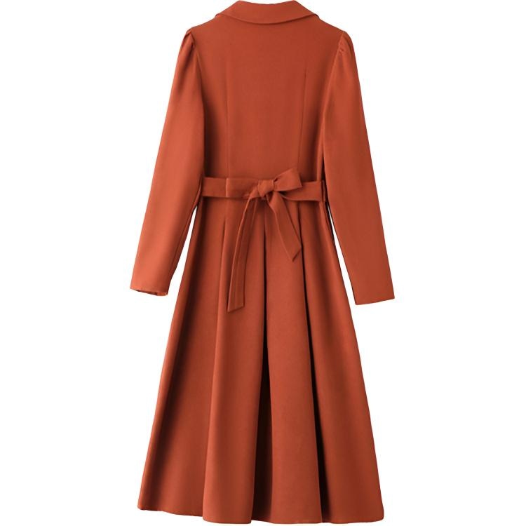 Pierre Cardin Одежда (Арт. PLX301857MX) — фото 1