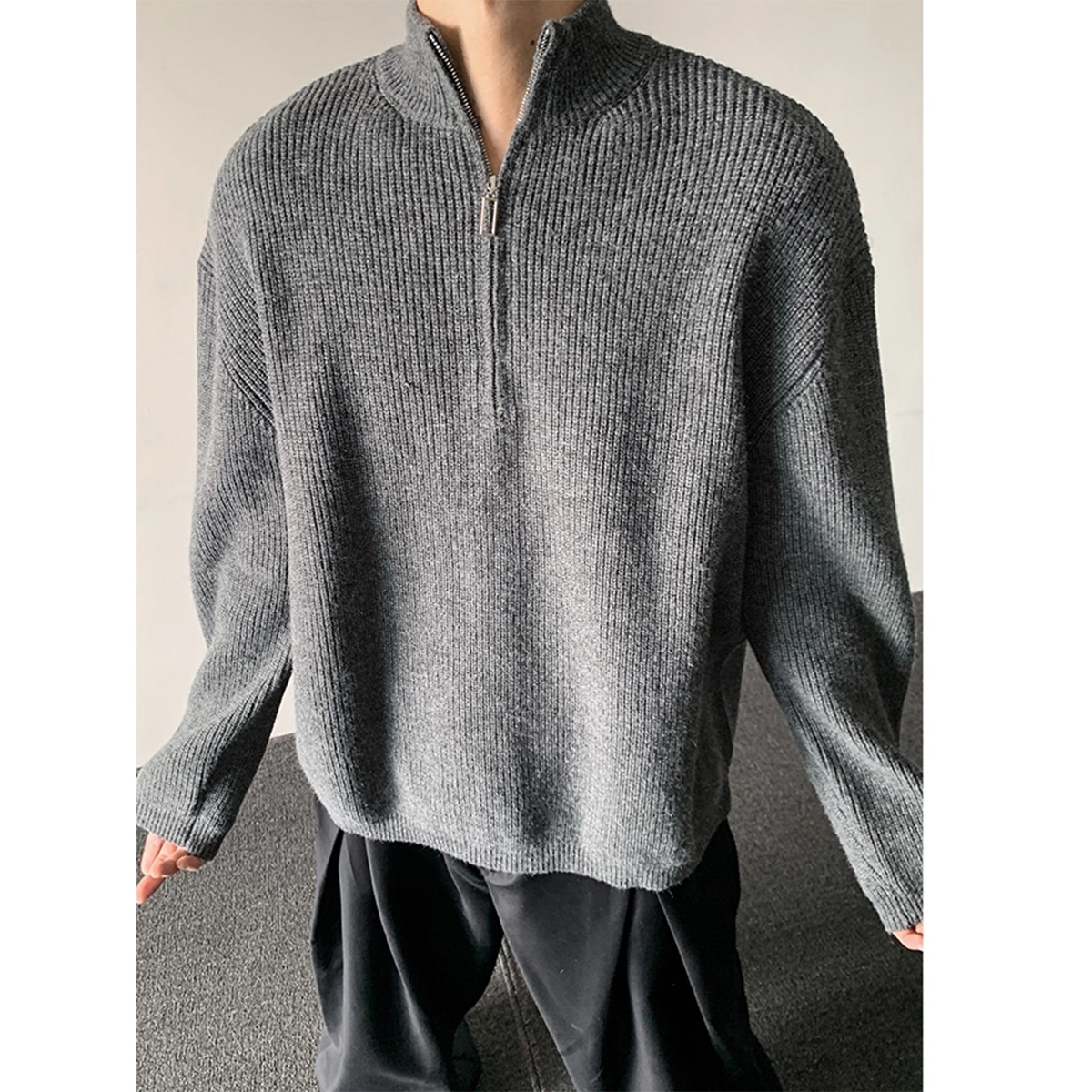 Demavie cleanfit — фото 10