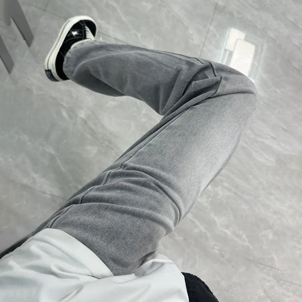 Demavie cleanfit — фото 10