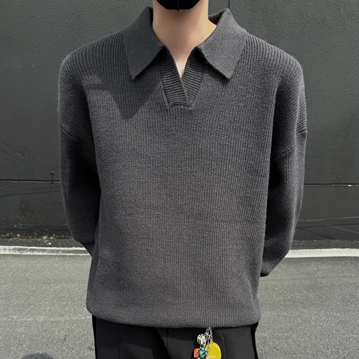 Demavie polocleanfit — фото 11