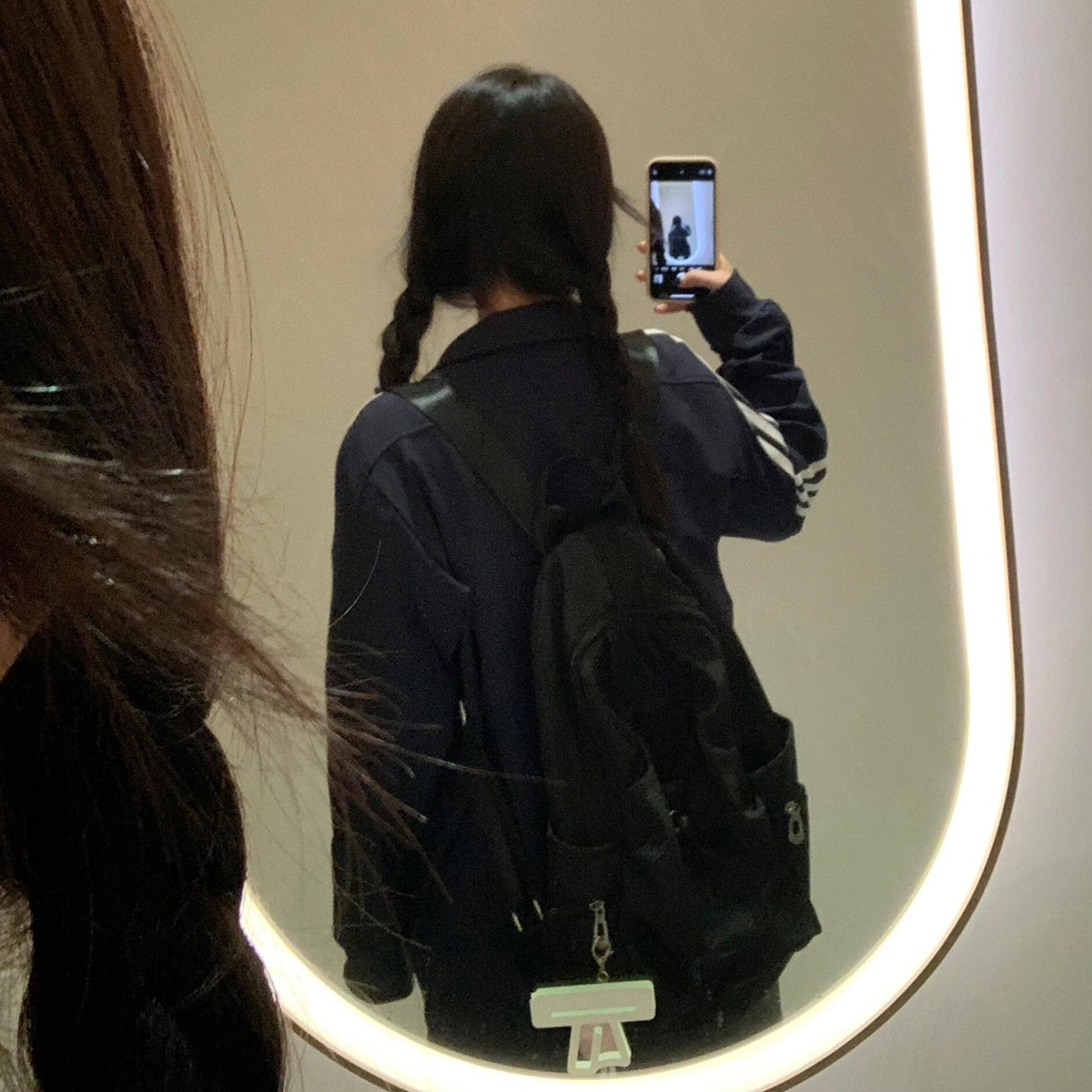 Demavie cleanfit — фото 7