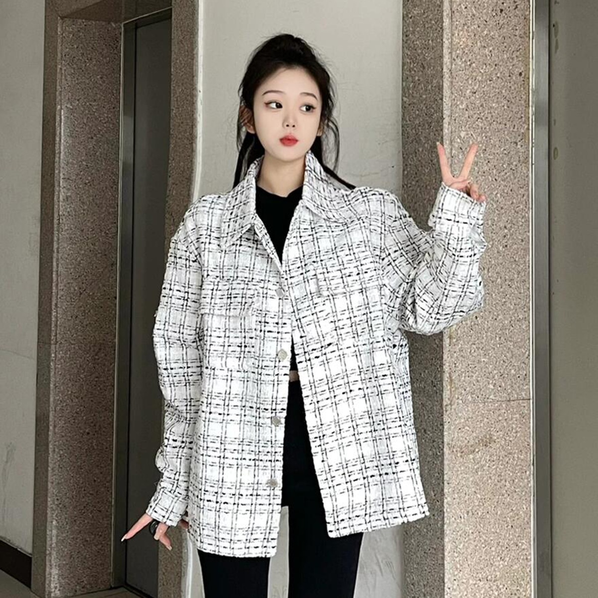 Demavie vintageinscleanfit — фото 1