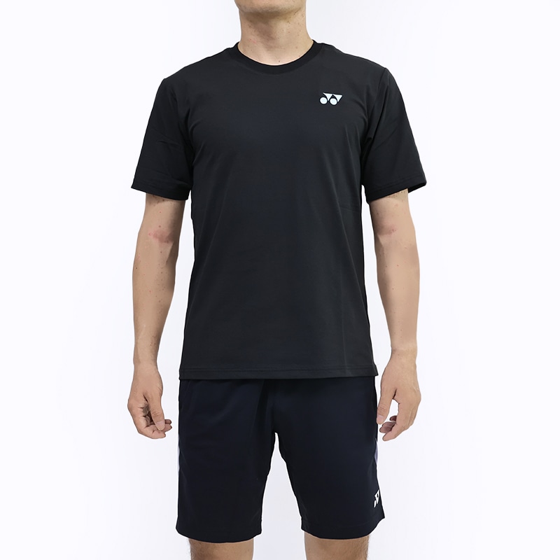 Yonex LogoT — фото 3