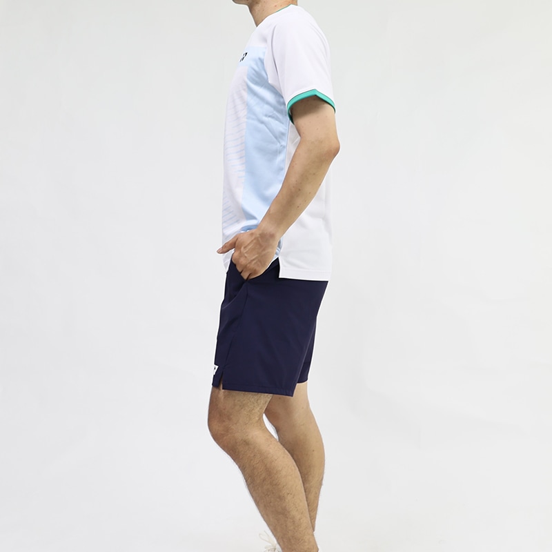 Yonex T — фото 5