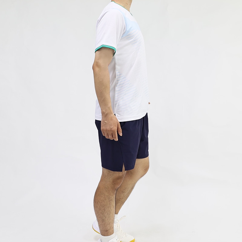 Yonex T — фото 4