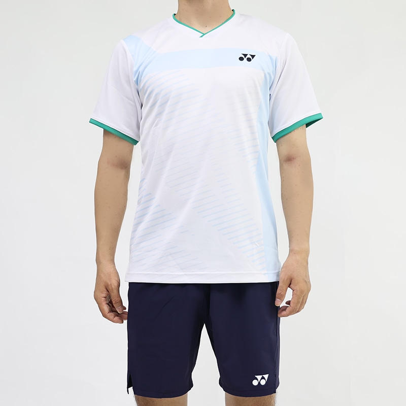 Yonex T — фото 2
