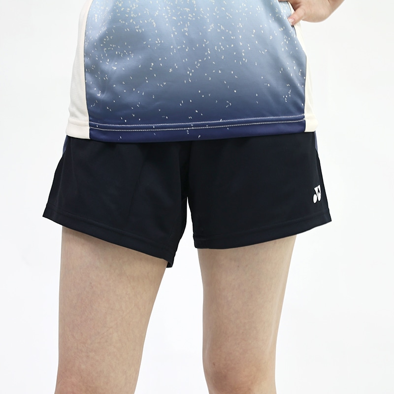 Yonex Одежда (Арт. 220194BCR) — фото 4