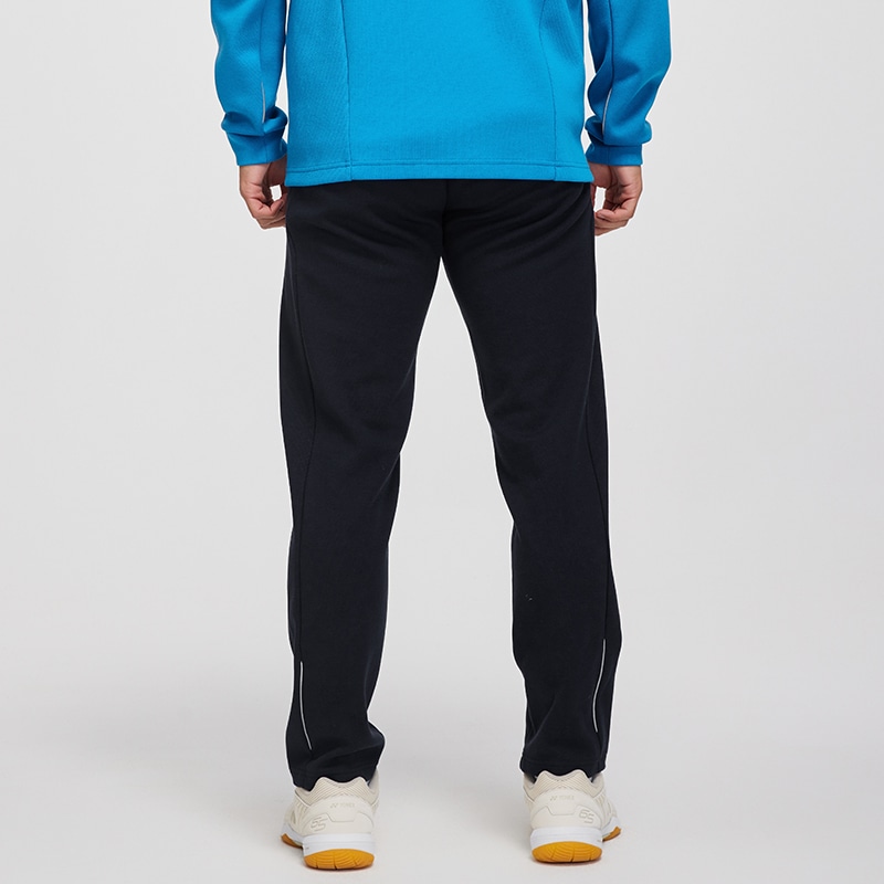 Yonex Одежда (Арт. 160084BCR) — фото 6