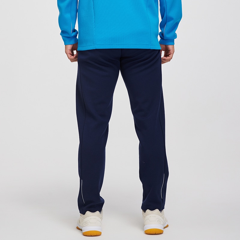 Yonex Одежда (Арт. 160084BCR) — фото 8