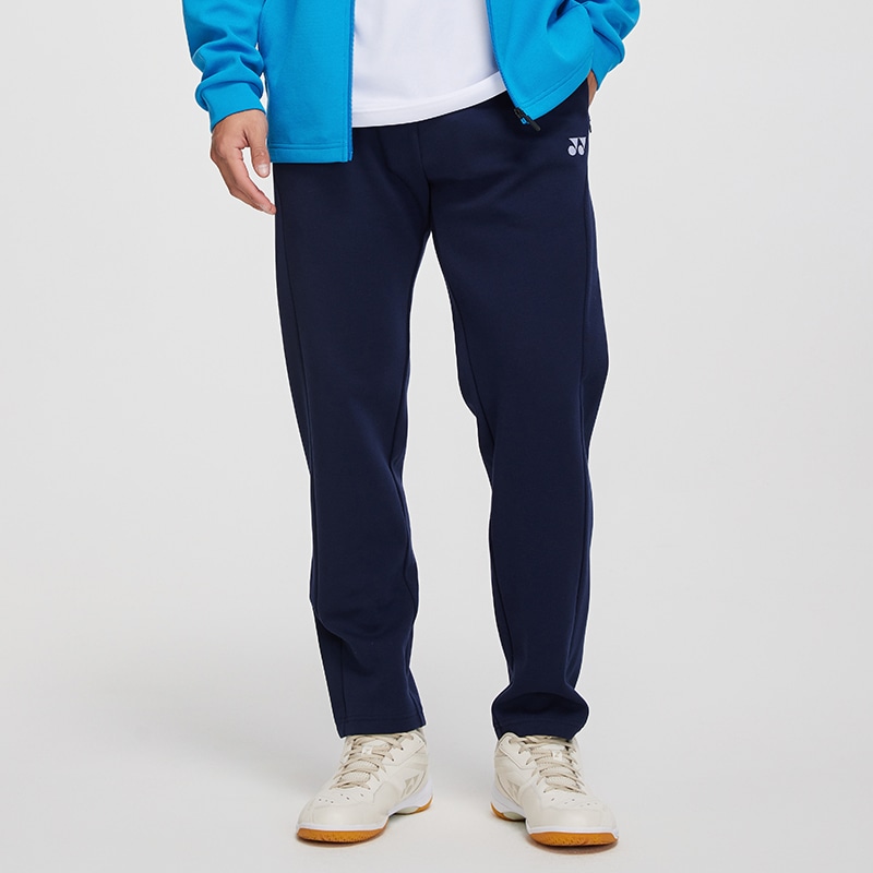 Yonex Одежда (Арт. 160084BCR) — фото 9
