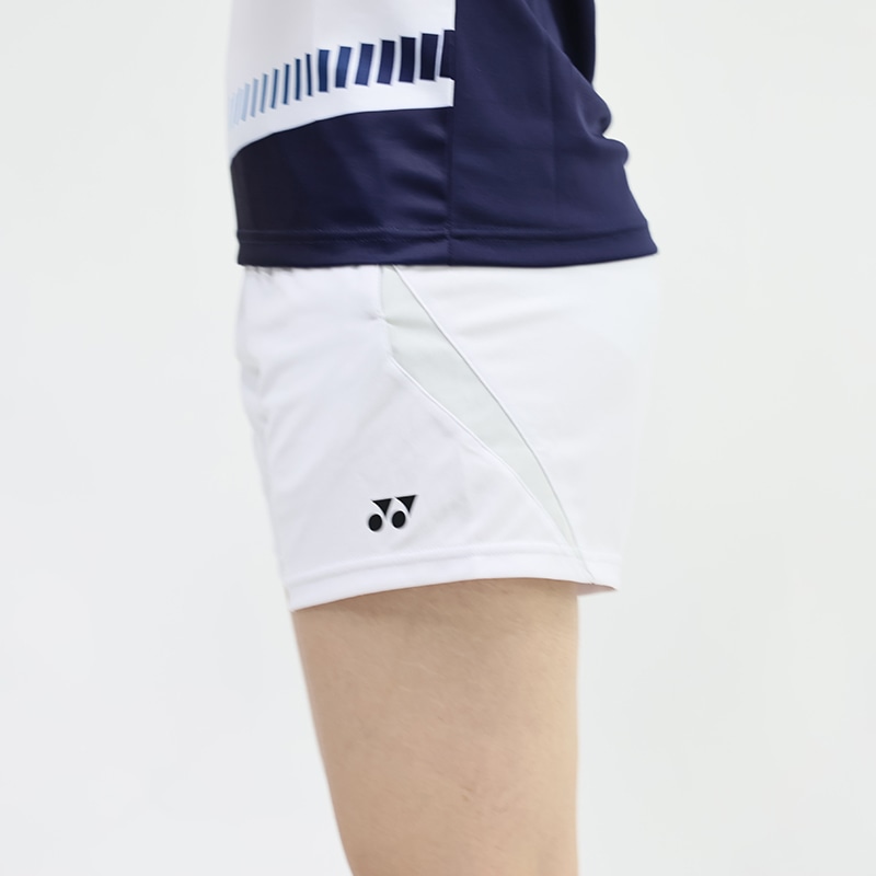 Yonex Одежда (Арт. 220194BCR) — фото 11