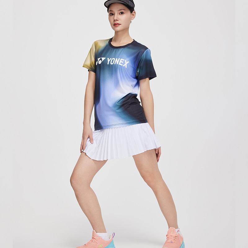 Yonex Одежда (Арт. 220264TCR-服) — фото 10