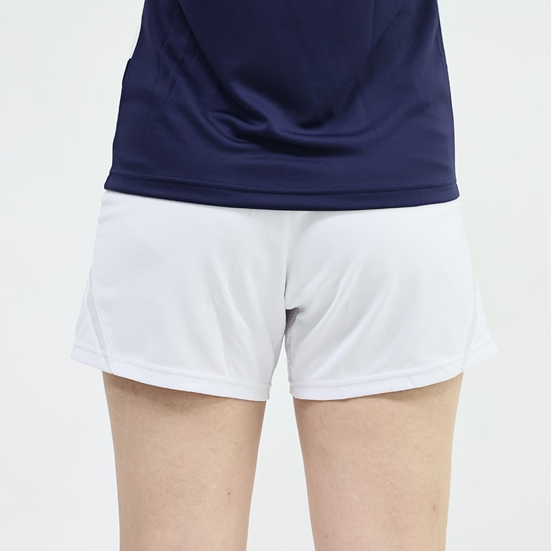 Yonex Одежда (Арт. 220194BCR) — фото 9