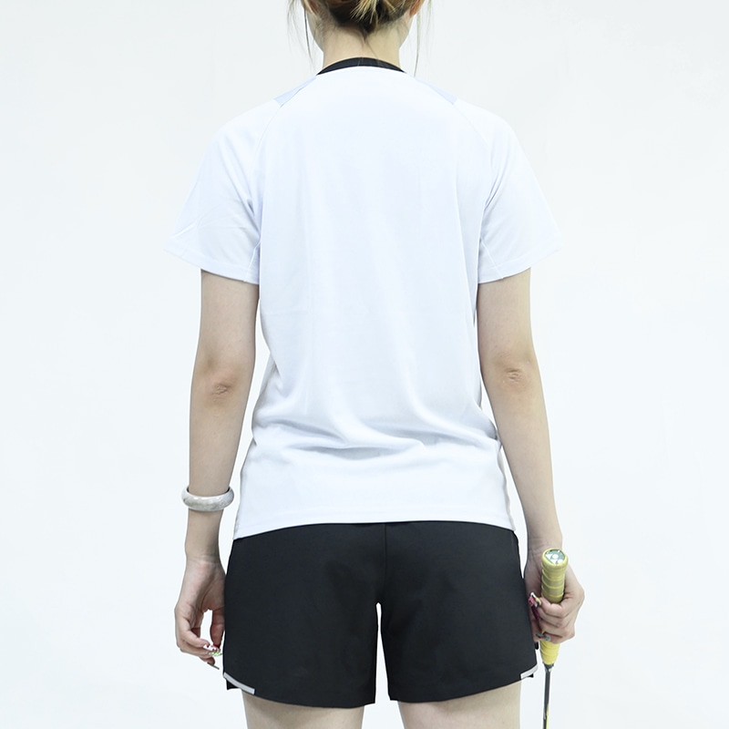 Yonex T — фото 3