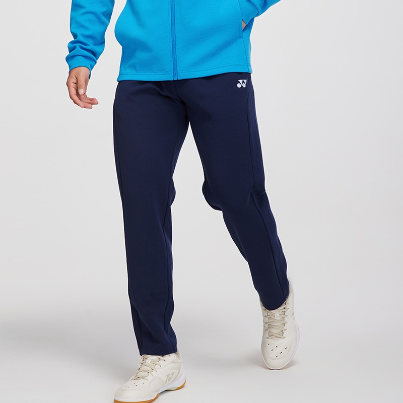 Yonex Одежда (Арт. 160084BCR) — фото 10